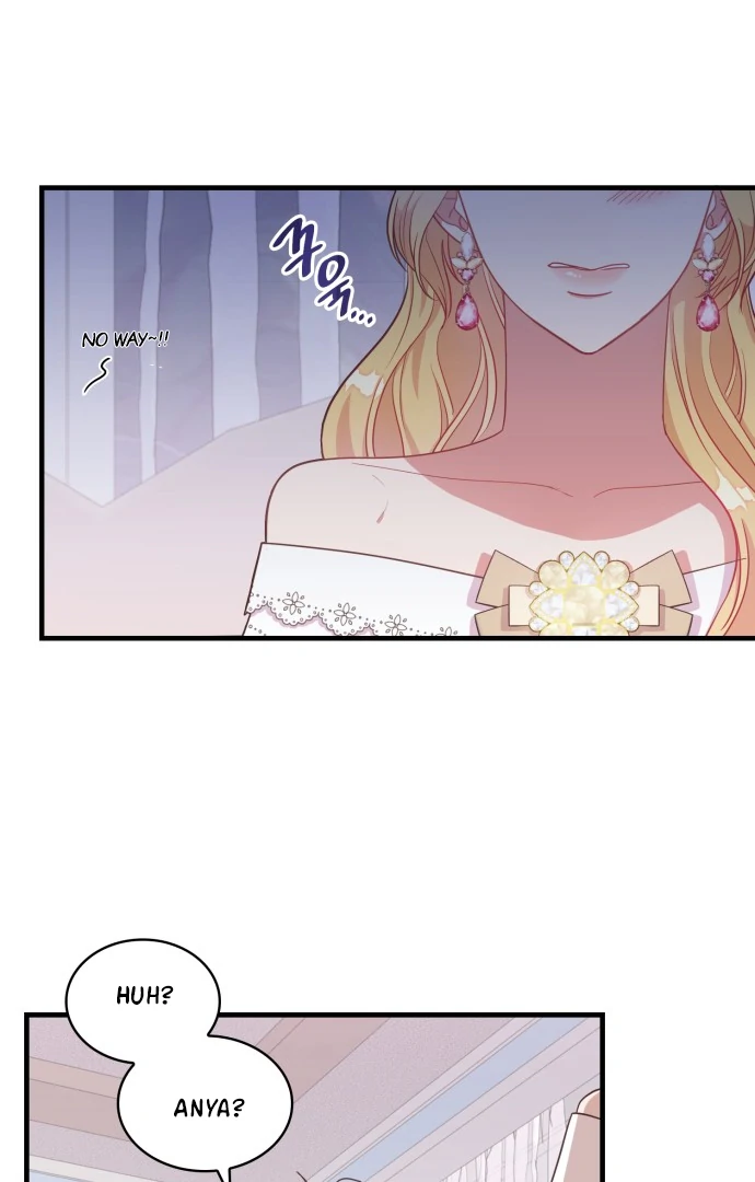 108 Women Chapter 6 - page 20