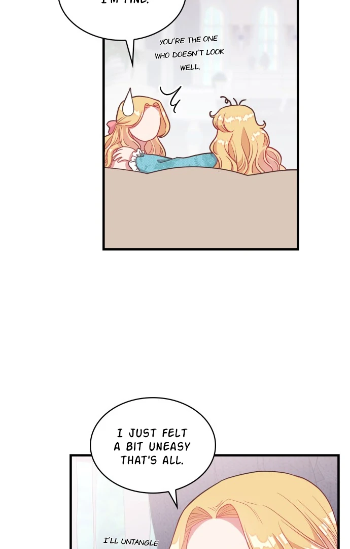 108 Women Chapter 6 - page 22