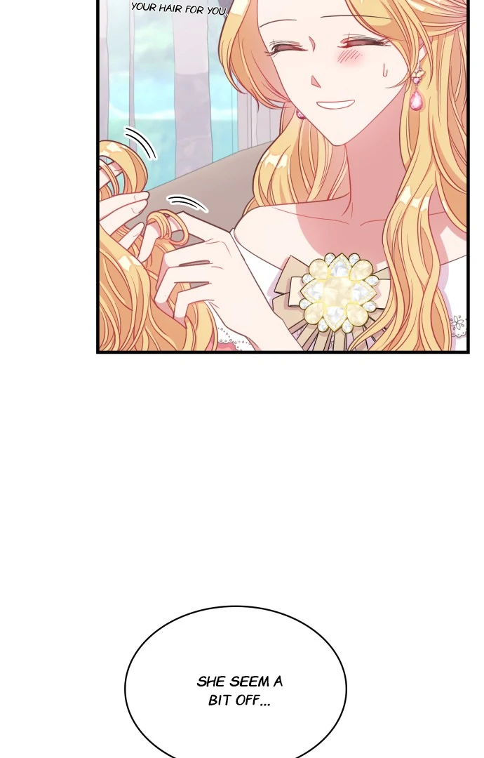 108 Women Chapter 6 - page 23