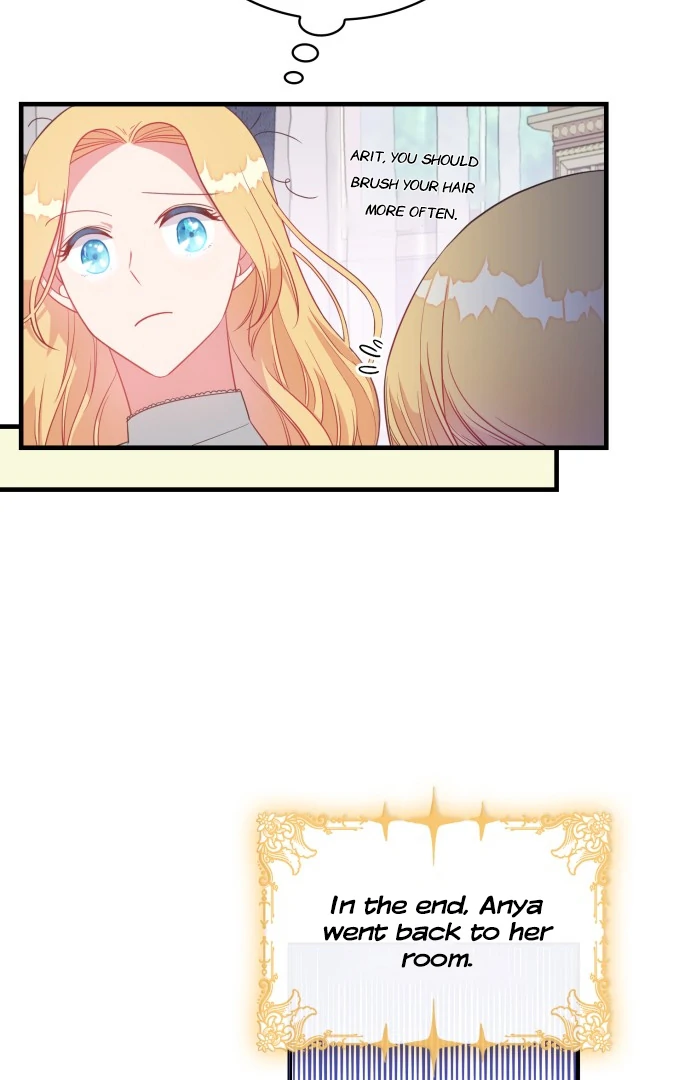108 Women Chapter 6 - page 24