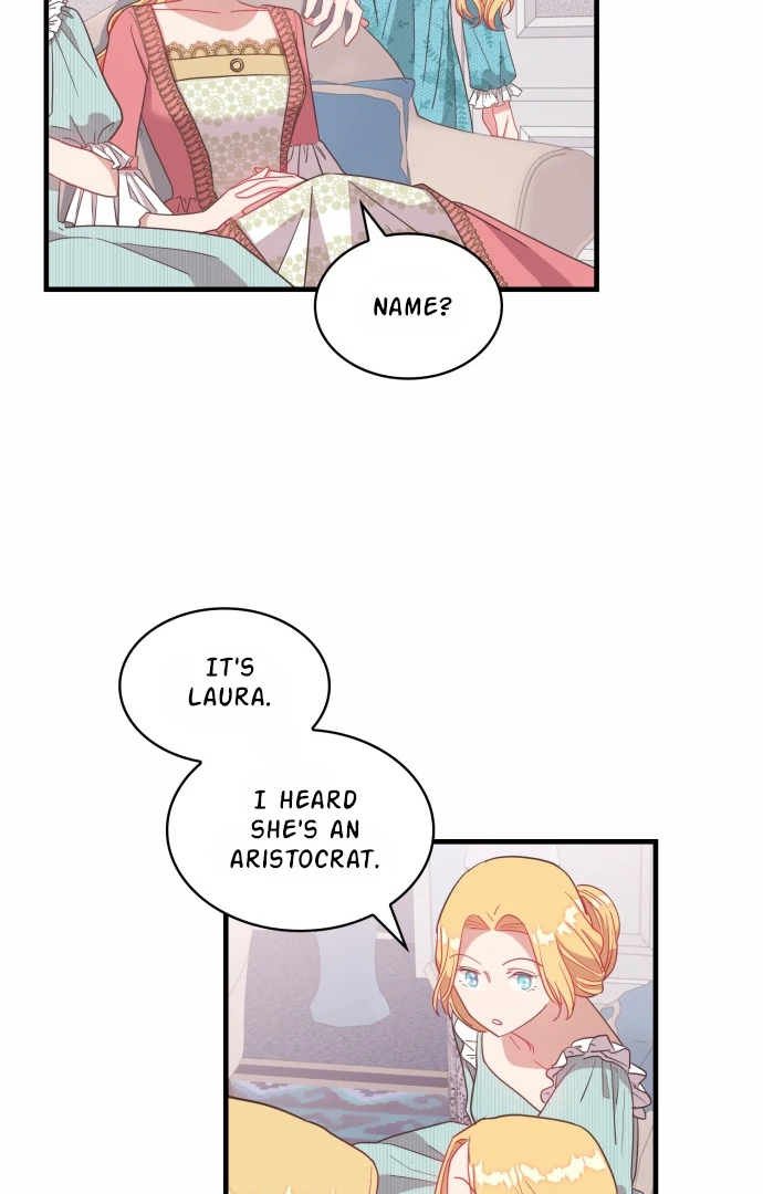 108 Women Chapter 6 - page 27