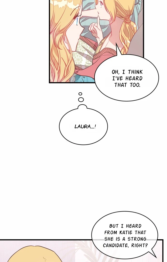 108 Women Chapter 6 - page 28