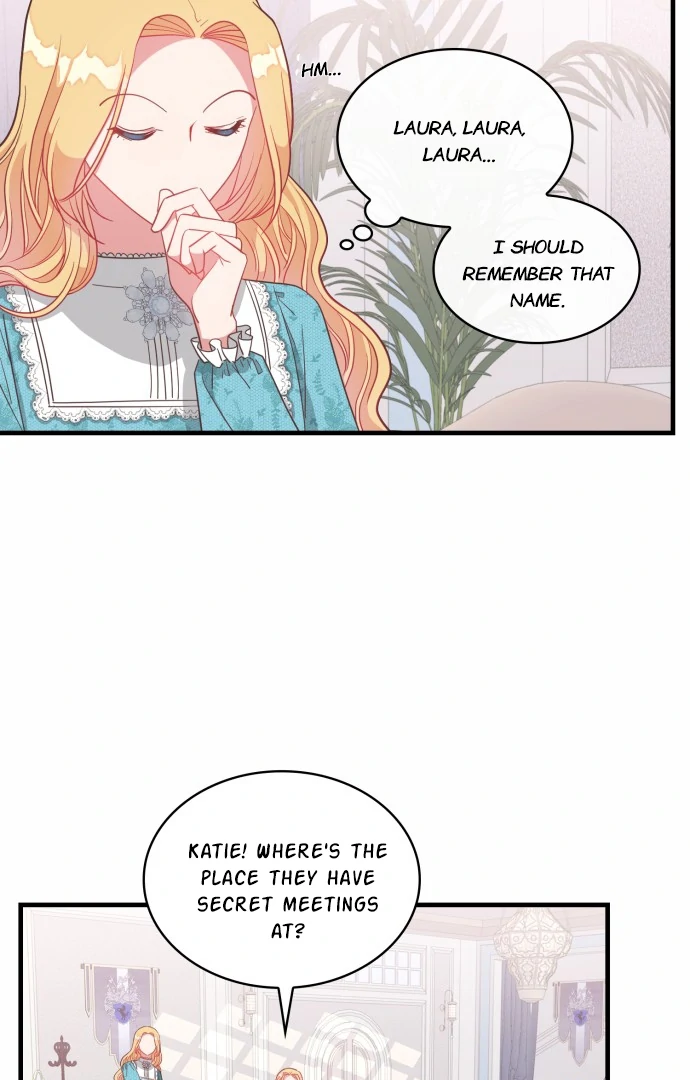 108 Women Chapter 6 - page 29