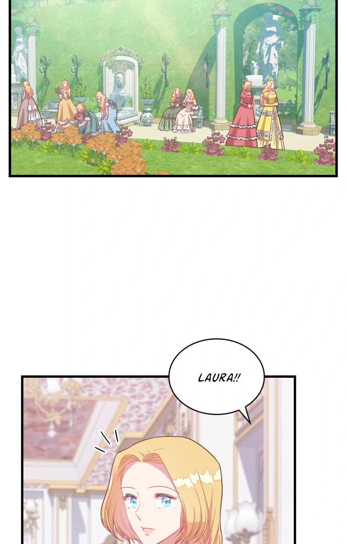 108 Women Chapter 6 - page 3