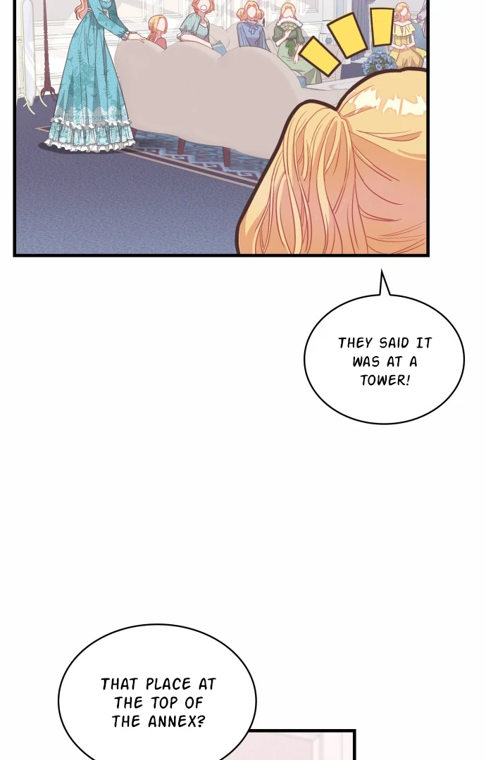 108 Women Chapter 6 - page 30