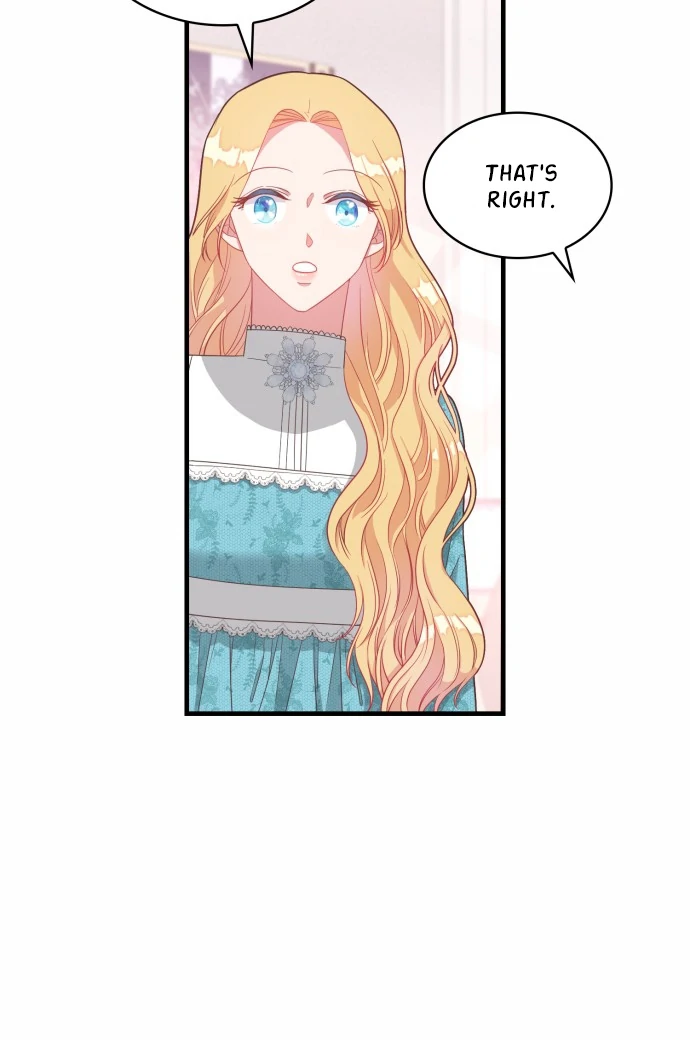 108 Women Chapter 6 - page 31