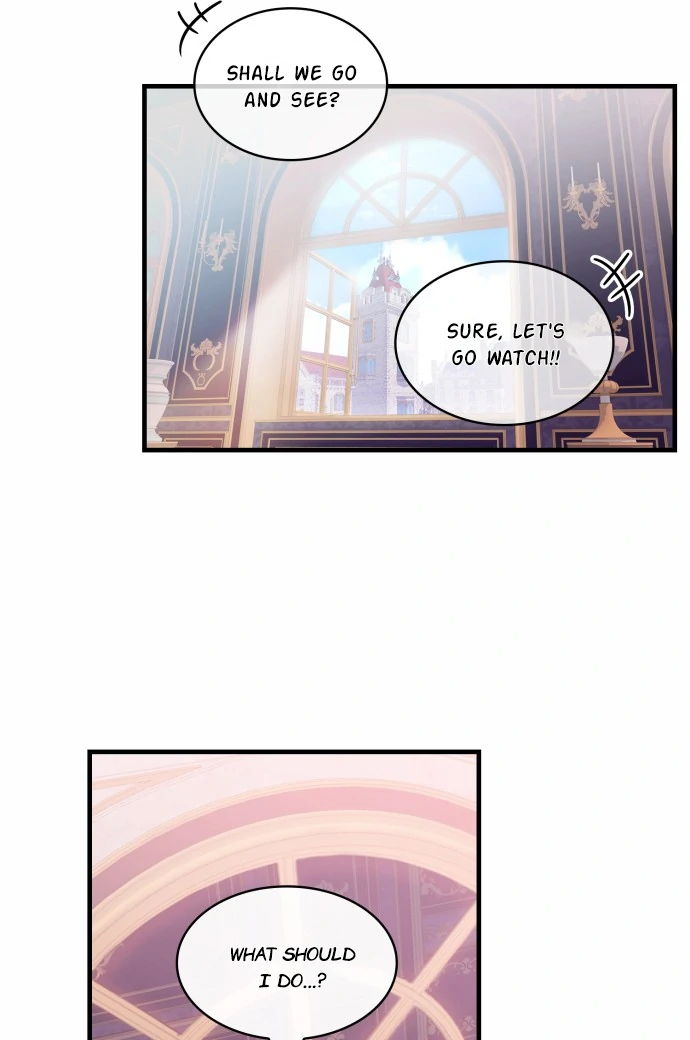 108 Women Chapter 6 - page 32