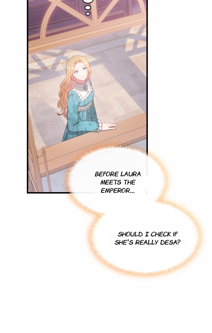 108 Women Chapter 6 - page 33
