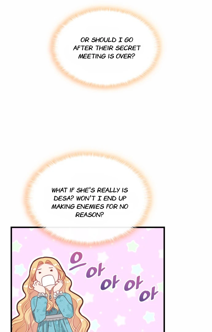108 Women Chapter 6 - page 34
