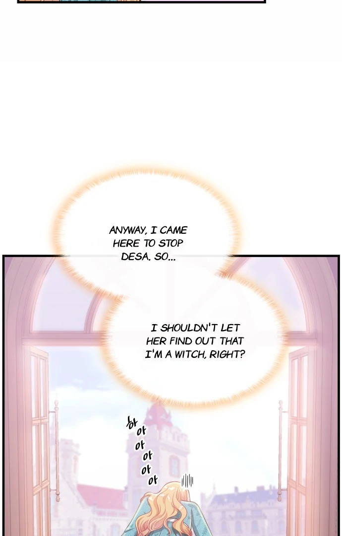 108 Women Chapter 6 - page 35