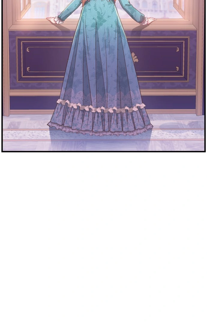 108 Women Chapter 6 - page 36