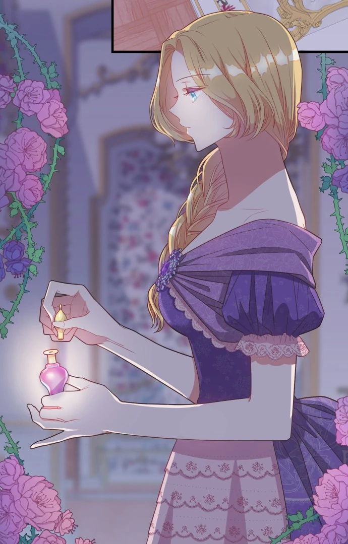 108 Women Chapter 6 - page 39