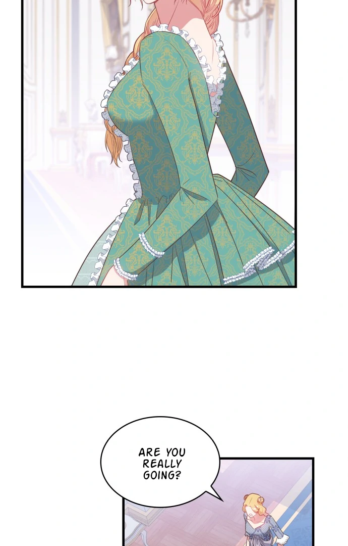108 Women Chapter 6 - page 4