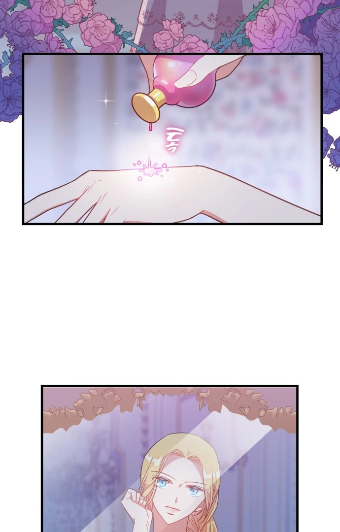 108 Women Chapter 6 - page 40