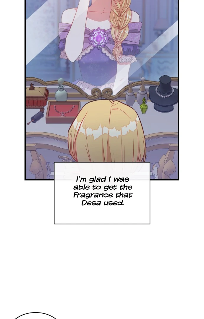 108 Women Chapter 6 - page 41