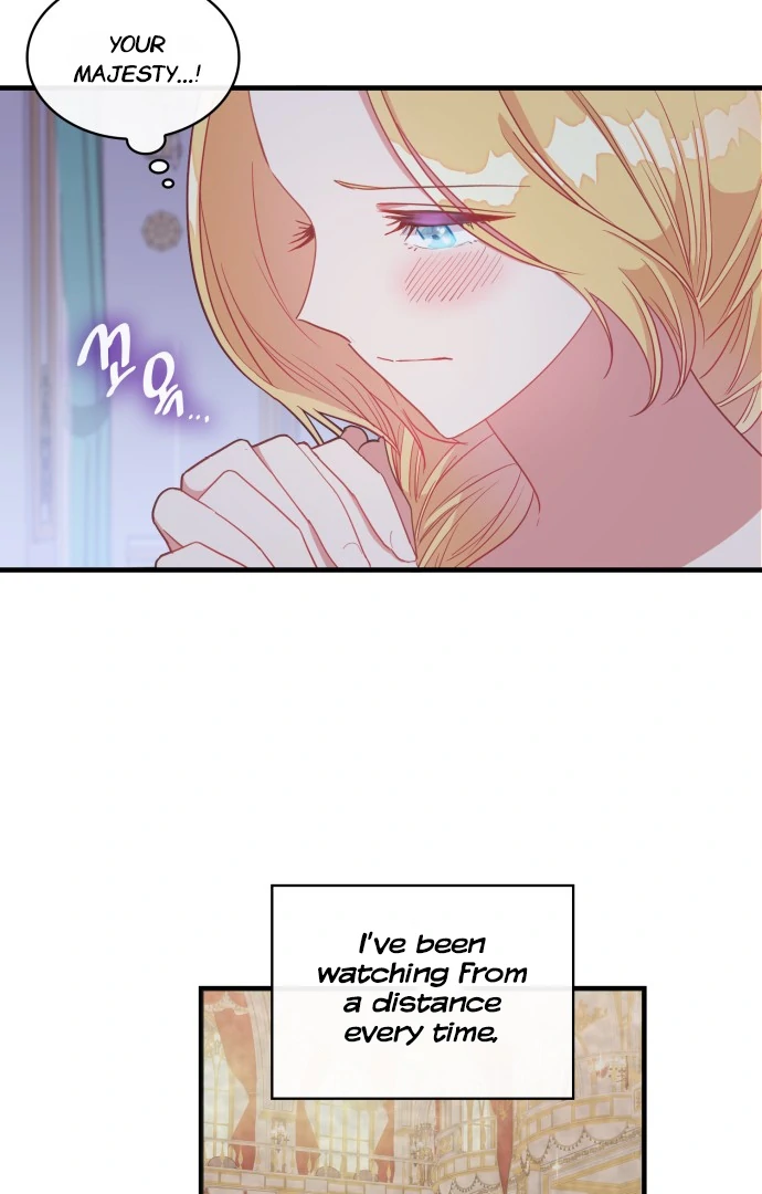 108 Women Chapter 6 - page 42