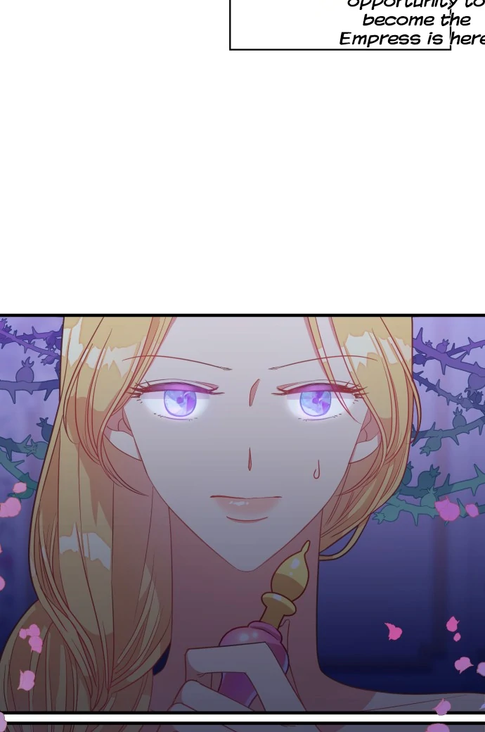 108 Women Chapter 6 - page 44