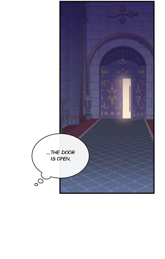 108 Women Chapter 6 - page 47