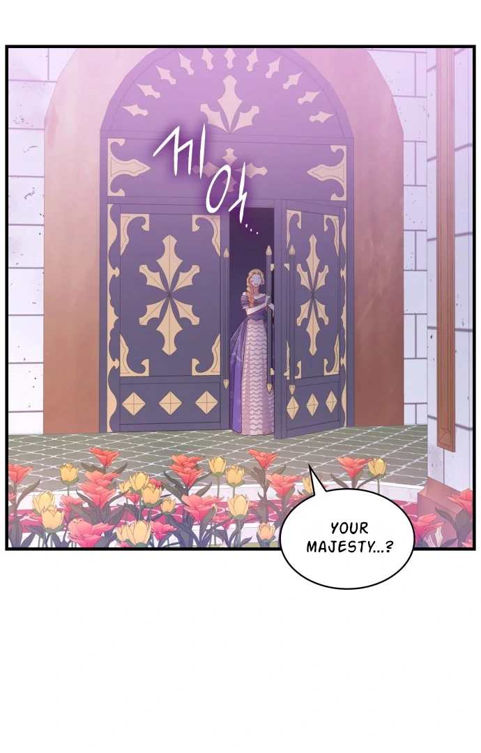 108 Women Chapter 6 - page 48