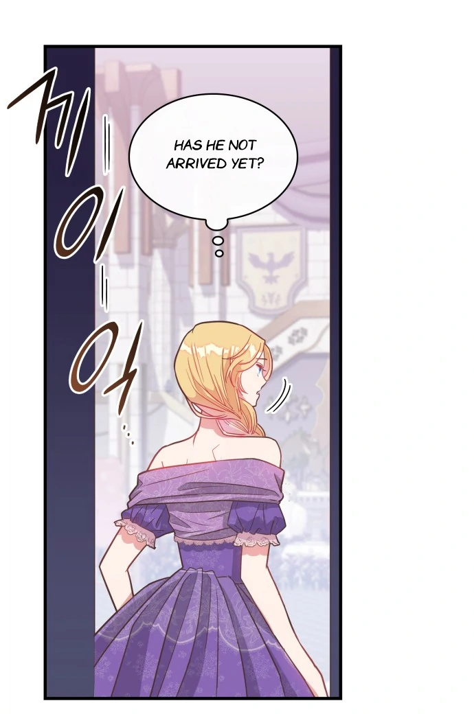 108 Women Chapter 6 - page 49