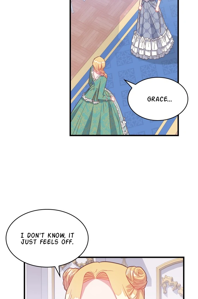 108 Women Chapter 6 - page 5