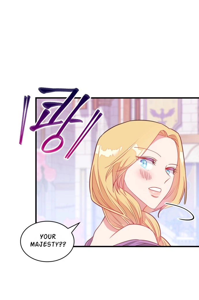108 Women Chapter 6 - page 50