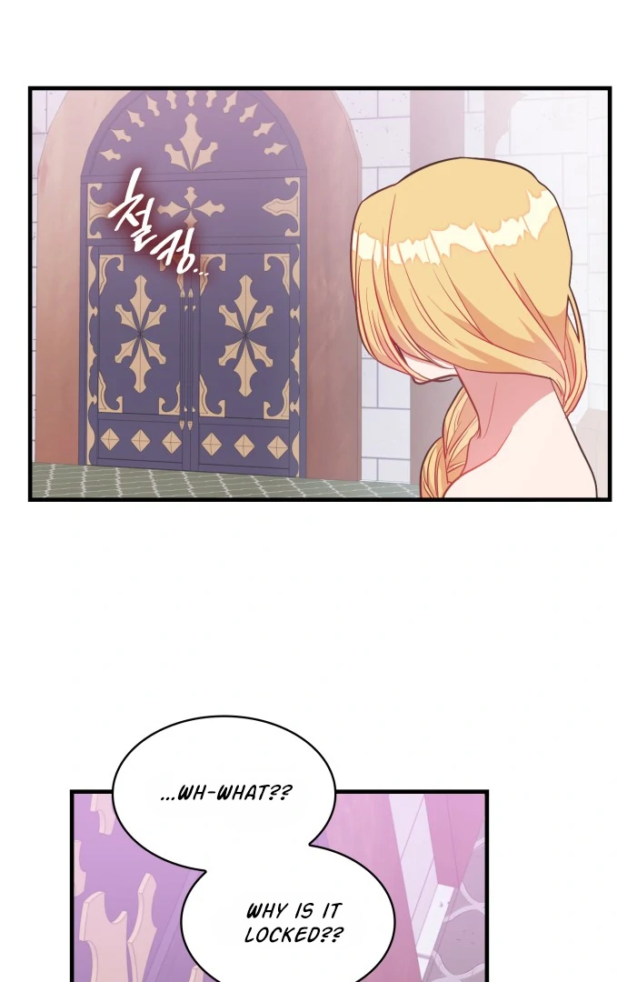 108 Women Chapter 6 - page 51