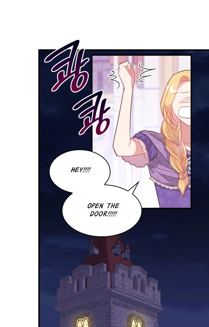 108 Women Chapter 6 - page 53