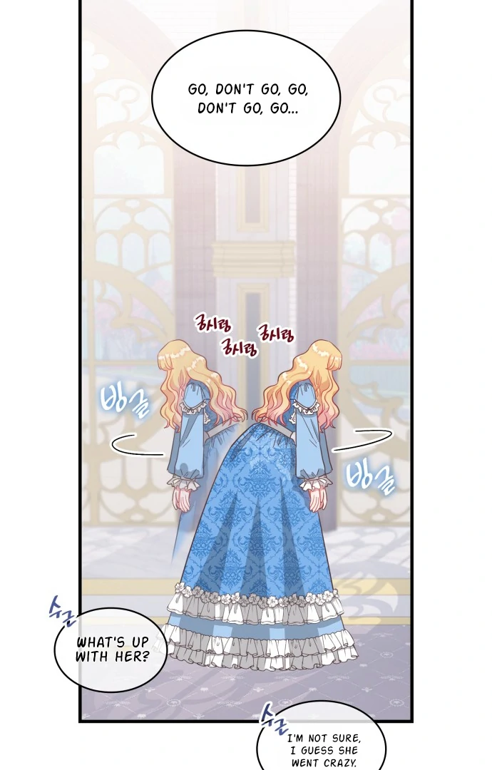 108 Women Chapter 6 - page 56