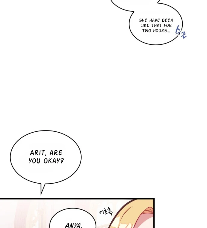 108 Women Chapter 6 - page 57
