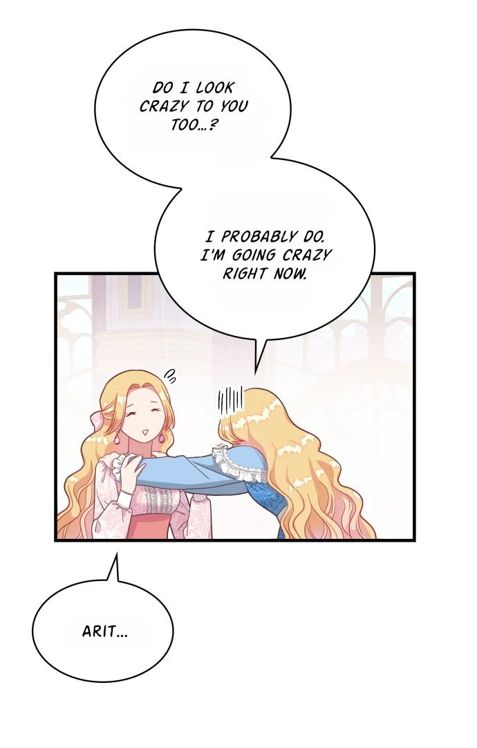 108 Women Chapter 6 - page 59