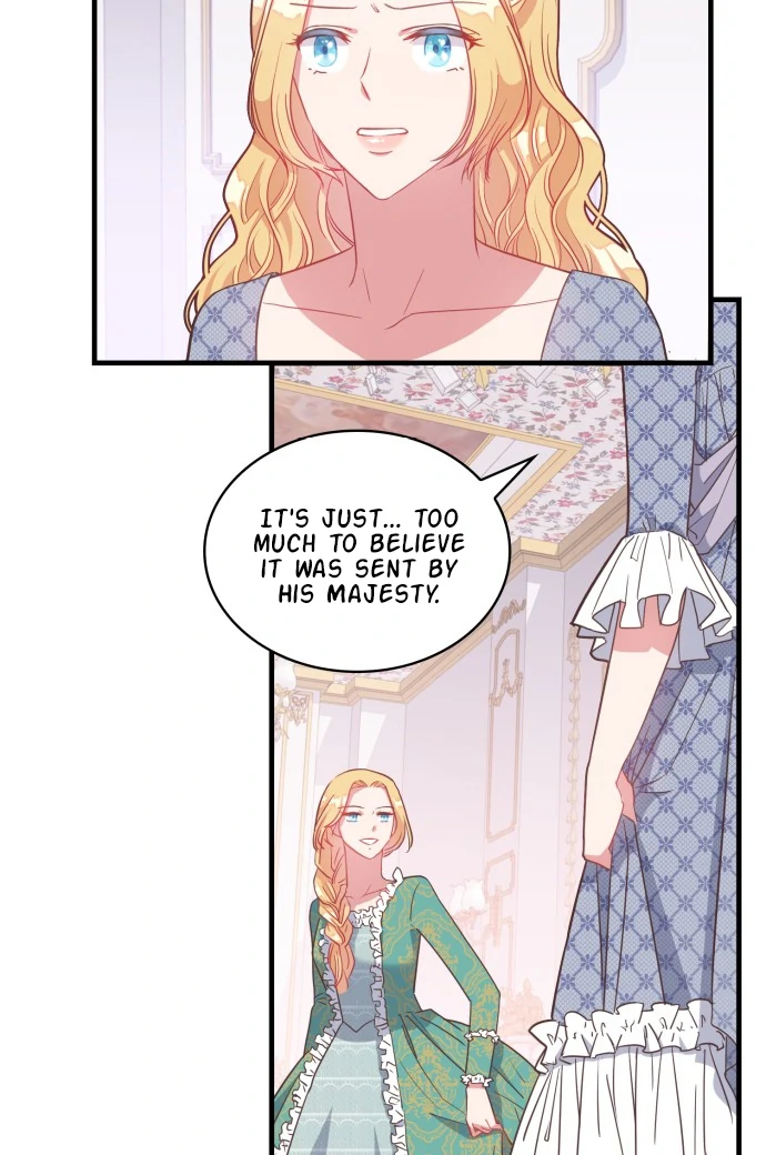 108 Women Chapter 6 - page 6