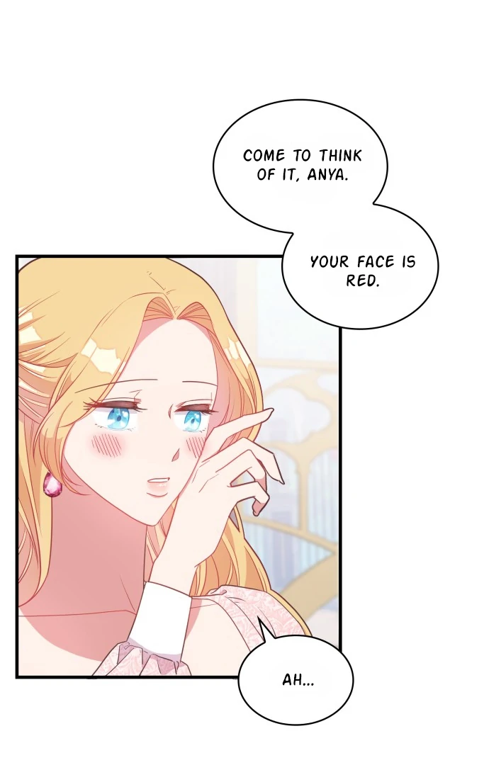 108 Women Chapter 6 - page 60