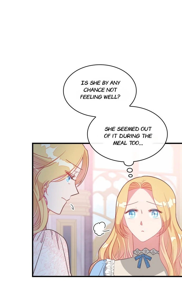 108 Women Chapter 6 - page 61