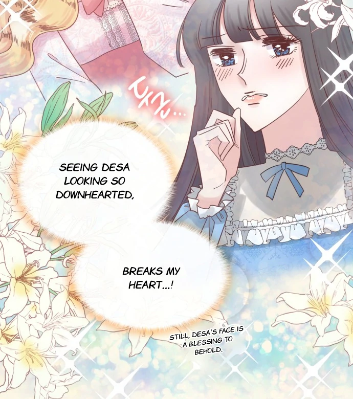 108 Women Chapter 6 - page 63
