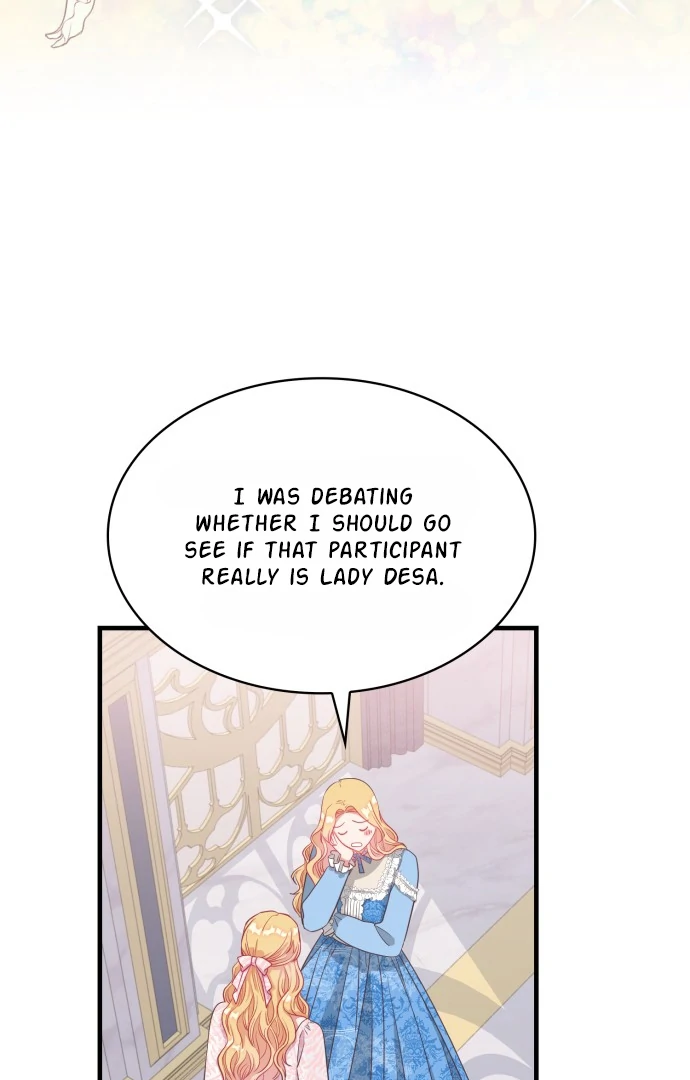 108 Women Chapter 6 - page 64