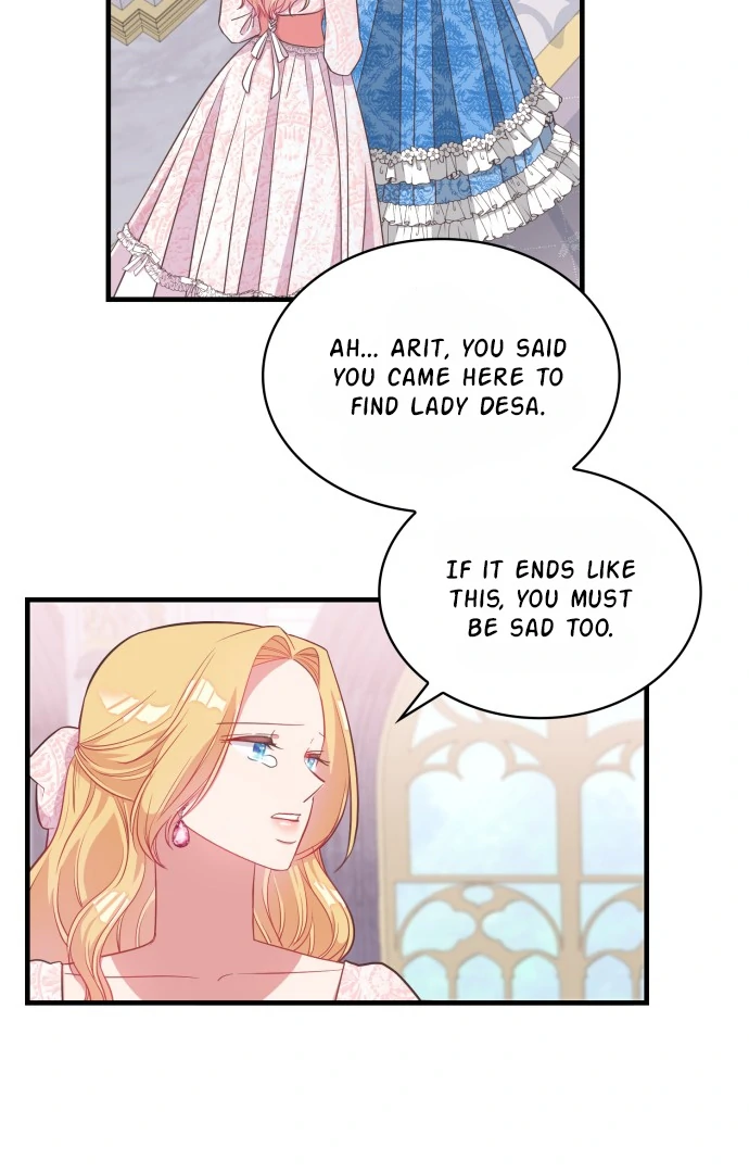 108 Women Chapter 6 - page 65
