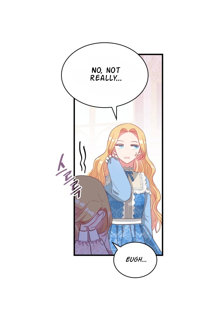 108 Women Chapter 6 - page 66