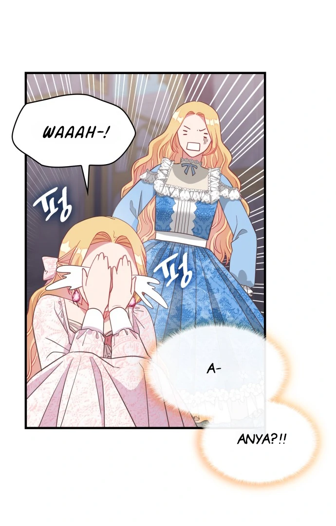 108 Women Chapter 6 - page 67