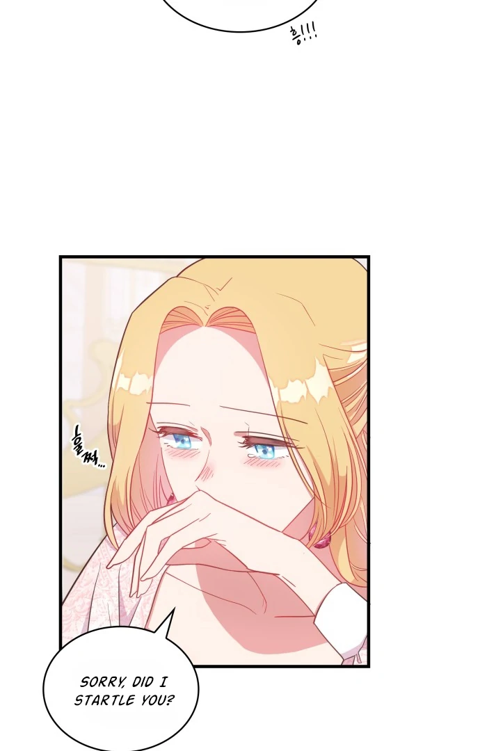 108 Women Chapter 6 - page 69