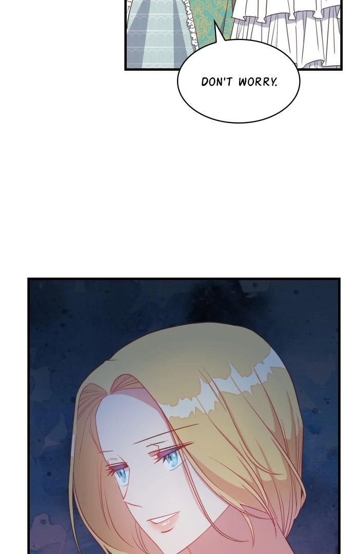 108 Women Chapter 6 - page 7