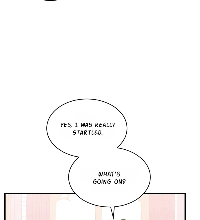 108 Women Chapter 6 - page 70