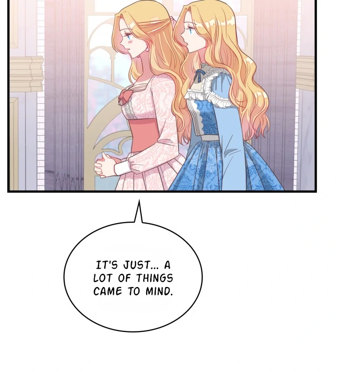 108 Women Chapter 6 - page 71
