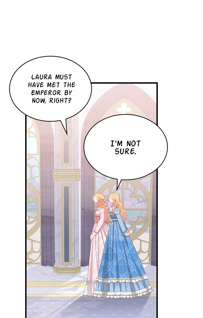108 Women Chapter 6 - page 72