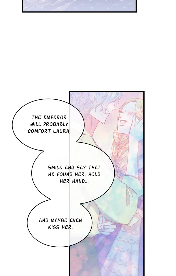 108 Women Chapter 6 - page 73