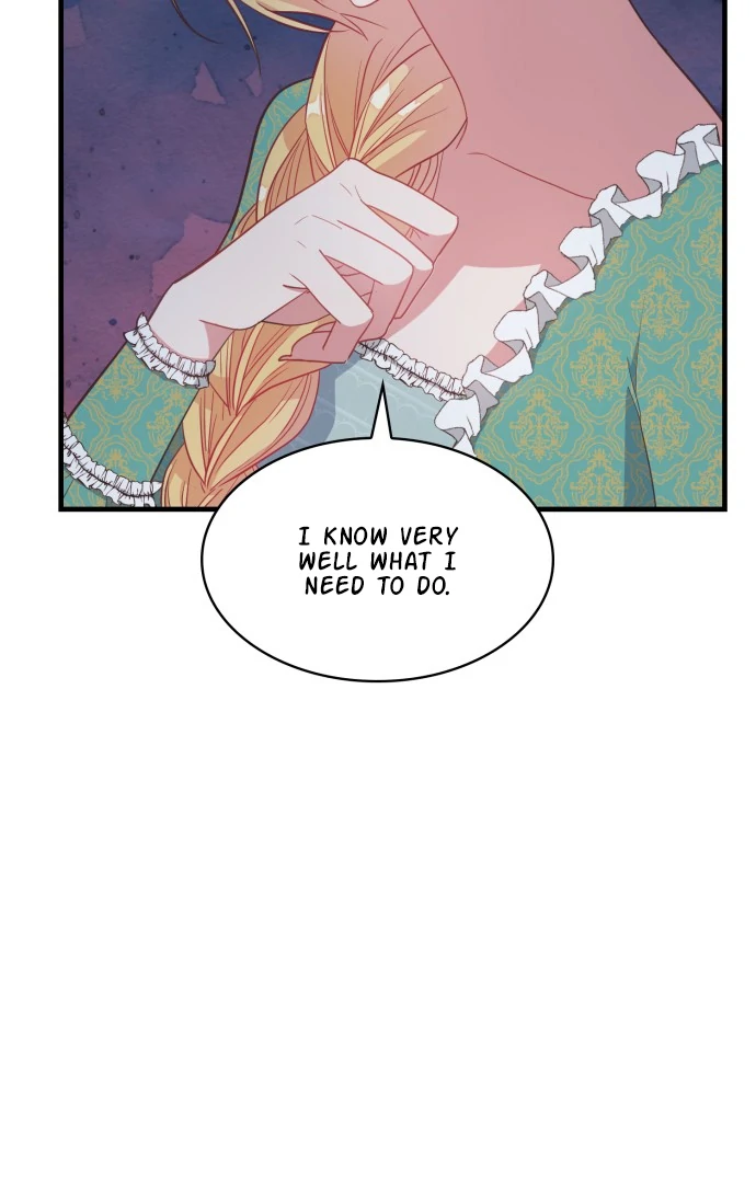 108 Women Chapter 6 - page 8