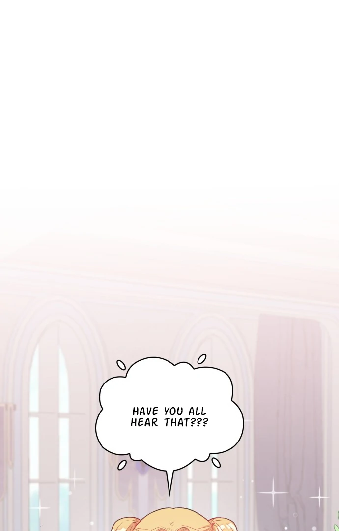 108 Women Chapter 6 - page 9