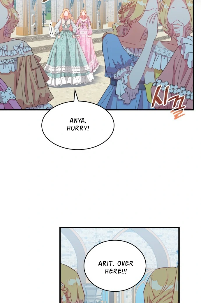108 Women Chapter 7 - page 12