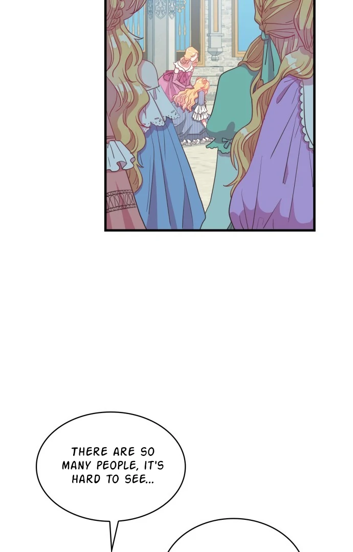 108 Women Chapter 7 - page 13