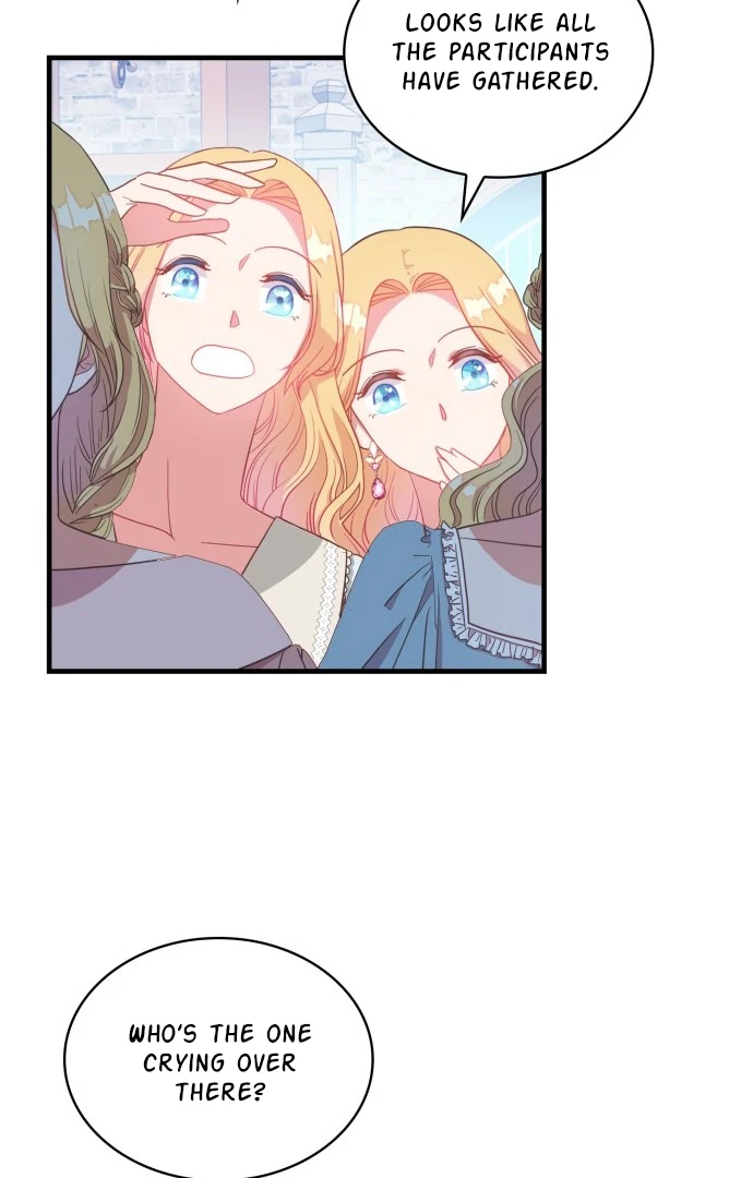 108 Women Chapter 7 - page 14